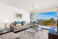 Property photo of 53/88 Wycombe Road Neutral Bay NSW 2089