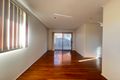 Property photo of 1/505 Station Street Box Hill VIC 3128