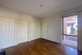 Property photo of 1/505 Station Street Box Hill VIC 3128