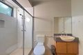 Property photo of 1/505 Station Street Box Hill VIC 3128