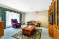 Property photo of 53 Old Swanport Road Murray Bridge SA 5253