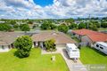 Property photo of 9 Rivulet Place Bellmere QLD 4510