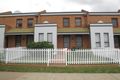 Property photo of 4/36 Perry Street Mudgee NSW 2850