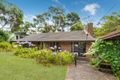 Property photo of 34 Scott Street Dromana VIC 3936