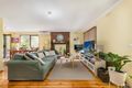 Property photo of 34 Scott Street Dromana VIC 3936