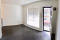 Property photo of 10/161 Oakleigh Road Carnegie VIC 3163