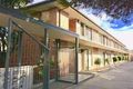 Property photo of 10/161 Oakleigh Road Carnegie VIC 3163