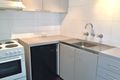 Property photo of 10/161 Oakleigh Road Carnegie VIC 3163