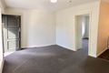 Property photo of 10/161 Oakleigh Road Carnegie VIC 3163