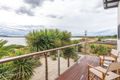 Property photo of 74 Bicheno Street Clifton Beach TAS 7020