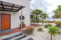 Property photo of 74 Bicheno Street Clifton Beach TAS 7020