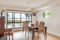Property photo of 74 Bicheno Street Clifton Beach TAS 7020