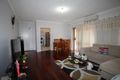 Property photo of 3/64 Denman Avenue Wiley Park NSW 2195