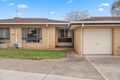 Property photo of 3/610 Magill Road Magill SA 5072