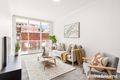 Property photo of 20/156-158 Homer Street Earlwood NSW 2206