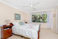 Property photo of 4 Pauline Avenue Killcare Heights NSW 2257