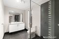 Property photo of 1 Hampshire Street Officer VIC 3809