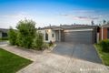 Property photo of 1 Hampshire Street Officer VIC 3809
