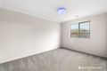 Property photo of 1 Hampshire Street Officer VIC 3809