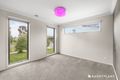 Property photo of 1 Hampshire Street Officer VIC 3809