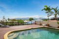 Property photo of 138 McFarlane Drive Kanimbla QLD 4870