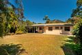 Property photo of 34 Impey Street Caravonica QLD 4878