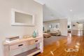 Property photo of 10 Douglas Close Darley VIC 3340