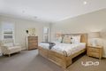 Property photo of 10 Douglas Close Darley VIC 3340