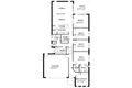 Property photo of 28 Bentley Street Heathwood QLD 4110