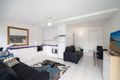 Property photo of 1/37 Ocean View Drive Wamberal NSW 2260