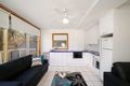 Property photo of 1/37 Ocean View Drive Wamberal NSW 2260