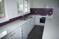 Property photo of 133 Carella Street Howrah TAS 7018