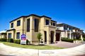 Property photo of 1 Wilmot Bend Madeley WA 6065