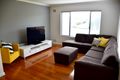 Property photo of 1 Wilmot Bend Madeley WA 6065