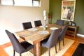 Property photo of 1 Wilmot Bend Madeley WA 6065