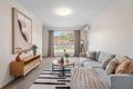Property photo of 3/610 Magill Road Magill SA 5072