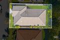 Property photo of 68/21-29 Second Avenue Marsden QLD 4132