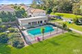Property photo of 68/21-29 Second Avenue Marsden QLD 4132