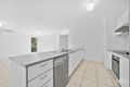 Property photo of 68/21-29 Second Avenue Marsden QLD 4132
