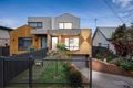 Property photo of 17 Ryder Street Niddrie VIC 3042