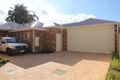 Property photo of 56D Charles Street Midland WA 6056