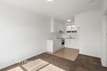 Property photo of 11/1 Newman Avenue Carnegie VIC 3163