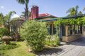 Property photo of 32 Bells Road Glengowrie SA 5044