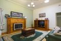 Property photo of 32 Bells Road Glengowrie SA 5044