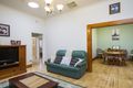 Property photo of 32 Bells Road Glengowrie SA 5044