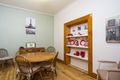 Property photo of 32 Bells Road Glengowrie SA 5044