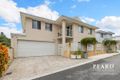 Property photo of 158C Gildercliffe Street Scarborough WA 6019