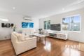 Property photo of 158C Gildercliffe Street Scarborough WA 6019