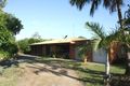 Property photo of 59 Millview Road Farnborough QLD 4703