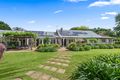 Property photo of 2 Broughton Vale Road Broughton Vale NSW 2535